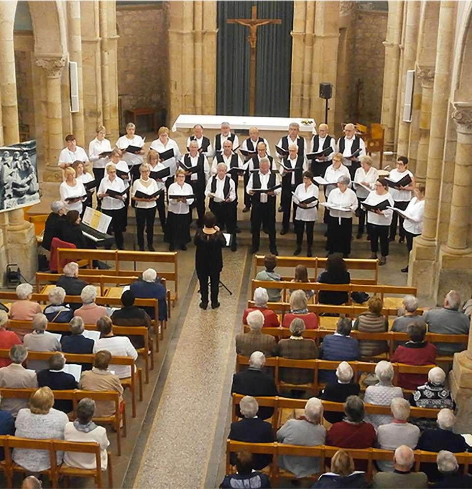 Evenements religieux et séjours groupes à côté de Saint-Malo, Bretagne Nord - Congrégation de la Divine Providence