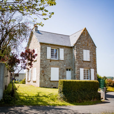 La Maison du Collège